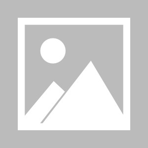 世界杯官方app-尤文杯赛轻松晋级小将发挥出色 老妇人燃起青春梦