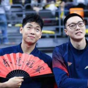 世界杯手机观看指南-广东队、首钢队多名主力球员受伤，争冠前景希望渺茫