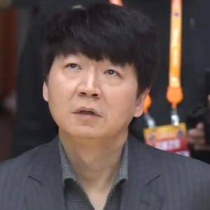 保密封神+惊喜压哨，全力冲刺广州补赛！