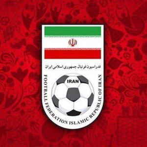 世界杯数据中心-真有黑幕？CAS受理伊朗状告亚足联一案 十天应诉
