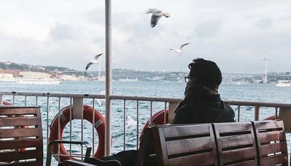 世界杯官方app-官方：若昂·佩德罗对利兹联的挑射当选切尔西2月最佳进球