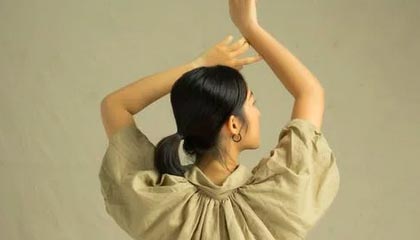 世界杯数据中心-【欧洲杯】多尔贝尔梅开二度 丹麦4比0淘汰威尔士