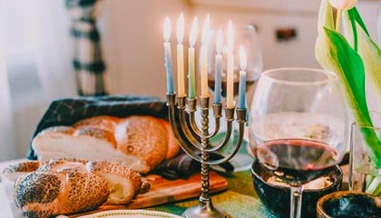 世界杯官网入口-连克西部两强！泰伦·卢的快艇初步改造宣告成功